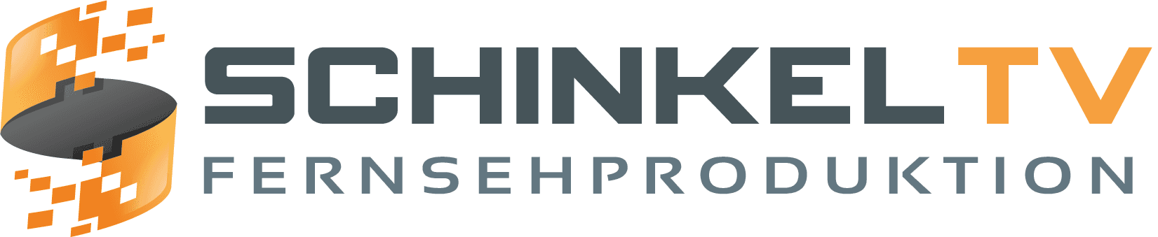 schinkelTV Fernsehproduktion